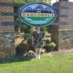 Meet your Posher, Posh